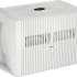 Мойка воздуха Venta Comfort plus LW45,  белый [lw45 comfort plus weiss]